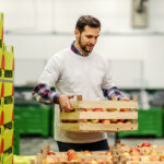 Qendra Grumbullimit Tirane