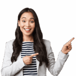 Qendra Grumbullimit Lushnje